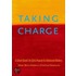 Taking Charge School-based Life Skills P