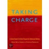 Taking Charge School-based Life Skills P by Mary Beth Harris