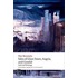 Tales Glass Town Angria Gondal Owc:ncs P