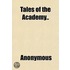 Tales Of The Academy
