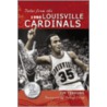 Tales from the 1980 Louisville Cardinals door Jim Terhune