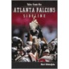 Tales from the Atlanta Falcons Sidelines door Matt Winkeljohn