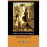 Tales of Terror and Mystery (Dodo Press) by Sir Arthur Conan Doyle
