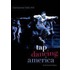 Tap Dancing America A Cultural History C