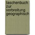 Taschenbuch Zur Verbreitung Geographisch