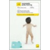 Teach Yourself Successful Potty Training by Geraldine Butler