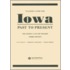 Teacher's Guide for Iowa Past to Present