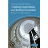 Teaching Innovation and Entrepreneurship door Charles Hampden Turner