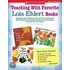Teaching With Favorites Lois Ehlert Book