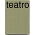 Teatro