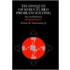 Techniques of Structured Problem Solving