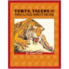 Tents, Tigers, And the Ringling Brothers door Mr. Jerry Apps
