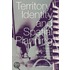 Territory, Identity and Spatial Planning