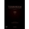 Terror:int Case Law Rep 2008 V2 Ticlr:lb door Onbekend
