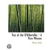 Tess Of The D'Urbervilles : A Pure Woman