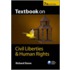 Textb Civil Libert Human Rig 7e To:ncs P
