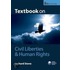 Textb Civil Liberties & Human Right 8e P