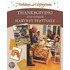 Thanksgiving and Other Harvest Festivals