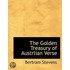 The   Golden  Treasury Of  Austrlian  Ve