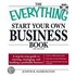 The  Everything  Start Your Own Business