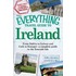 The  Everything  Travel Guide To Ireland