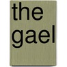 The  Gael door Edward MacLysaght