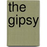The  Gipsy door Onbekend