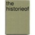 The  Historieof