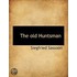 The  Old  Huntsman