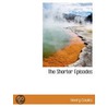 The  Shorter Episodes by Henry Cowles