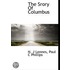 The  Srory Of  Columbus