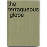 The  Terraqueous  Globe door William Desborough Cooley