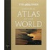 The  Times  Universal Atlas Of The World