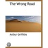 The  Wrong Road