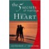 The 5 Secrets of Marriage from the Heart