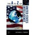 The A To Z Of United States Intelligence