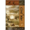 The A to Z of the Civil War 2 Volume Set door Terry L. Jones