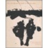 The A.W.Mellon Lectures In The Fine Arts