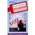 Ecuador en de Galapagoseilanden