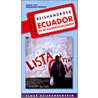 Ecuador en de Galapagoseilanden