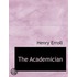 The Academician
