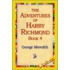 The Adventures Of Harry Richmond, Book 4
