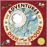 The Adventures Of The Dish And The Spoon