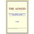 The Aeneid (Webster's Chinese-Simplified