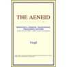 The Aeneid (Webster's Chinese-Simplified door Reference Icon Reference