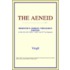 The Aeneid (Webster's German Thesaurus E