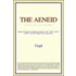 The Aeneid (Webster's Thesaurus Edition)