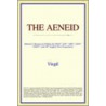 The Aeneid (Webster's Thesaurus Edition) door Reference Icon Reference