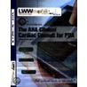 The Aha Clinical Cardiac Consult For Pda door Mba