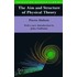 The Aim and Structure of Physical Theory